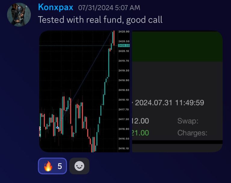 WhatsApp Image 2024-11-28 at 7.24.32 PM (1)