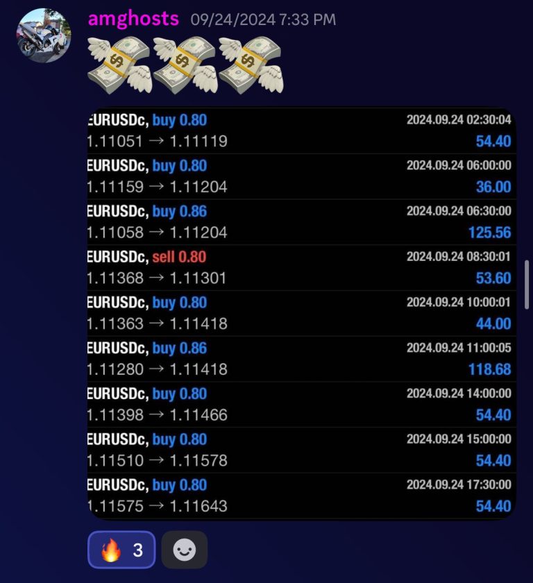 WhatsApp Image 2024-11-28 at 7.24.34 PM (1)