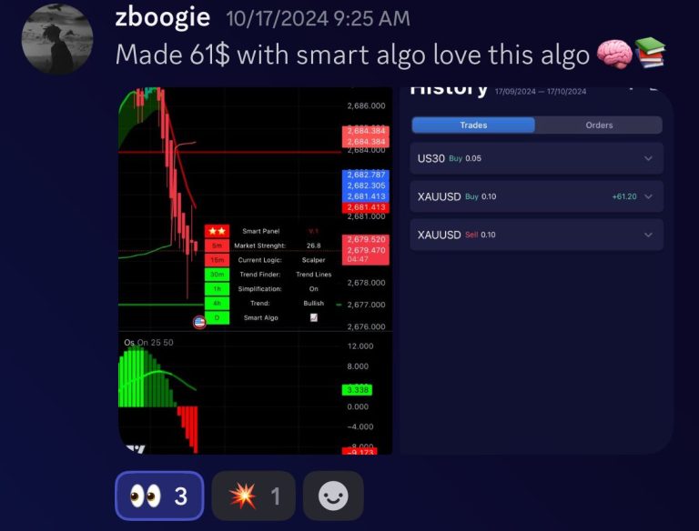 WhatsApp Image 2024-11-28 at 7.24.34 PM