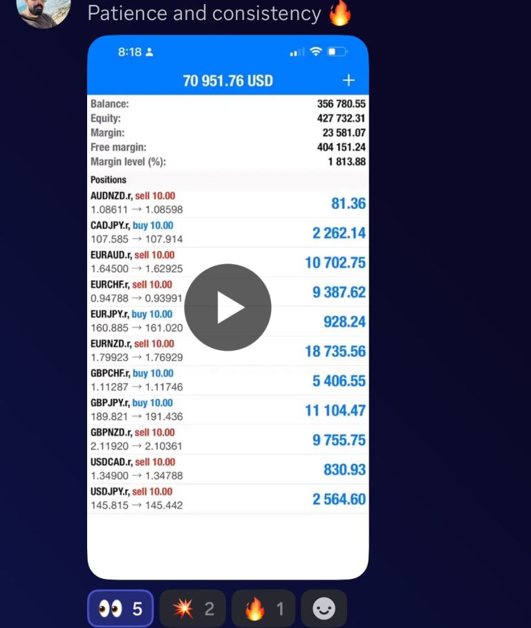 WhatsApp Image 2024-11-28 at 7.24.35 PM