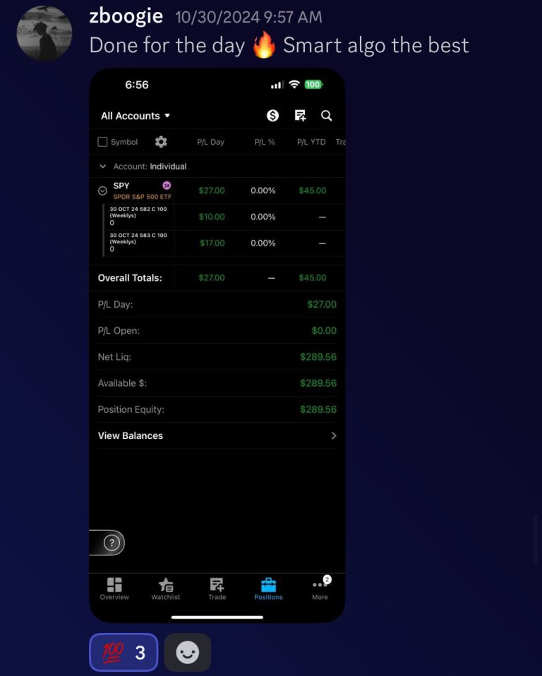 WhatsApp Image 2024-11-28 at 7.24.39 PM